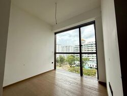 The Landmark (D3), Condominium #518127101